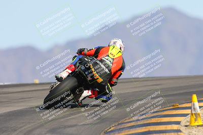 media/Mar-09-2024-SoCal Trackdays (Sat) [[bef1deb9bf]]/11-Turn 12 Backside (230pm)/